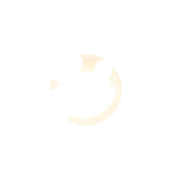 About Ambitionquotes.Cloud